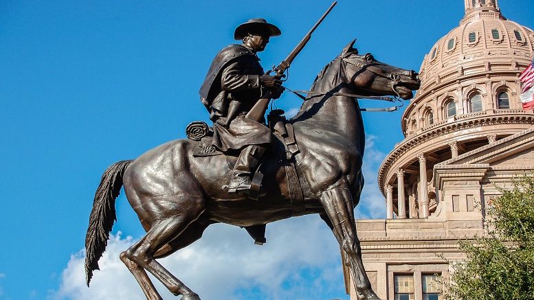 Bitcoin Exchange itBit to End Services in Texas