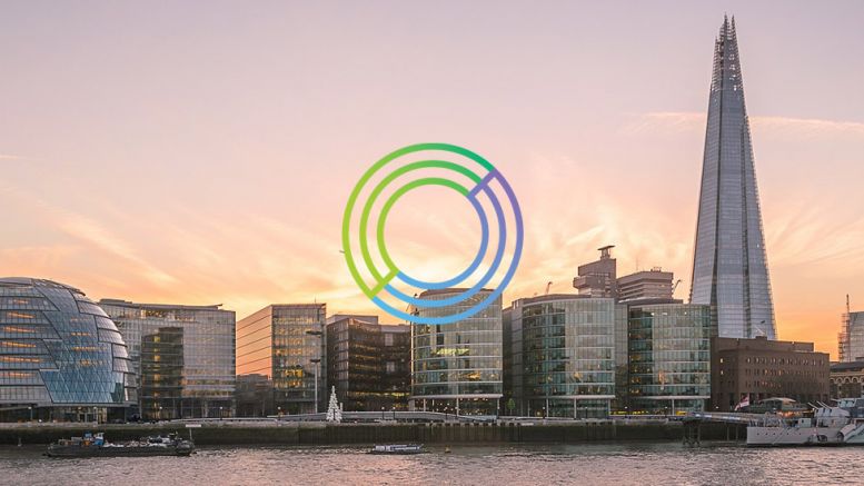 Bitcoin Payments Company Circle Scores Partnership With Barclays and E-Money License for UK Expansion