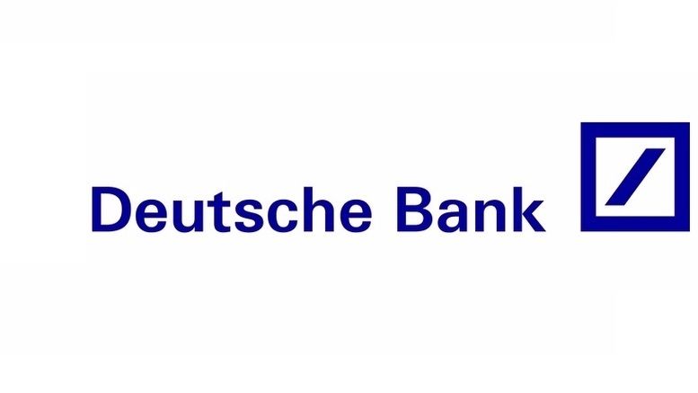 Deutsche Bank Woes Steer Consumers To Financial Control With Bitcoin
