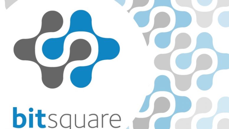 BitSquare Releases Its Latest Bitcoin Beta Wallet Version