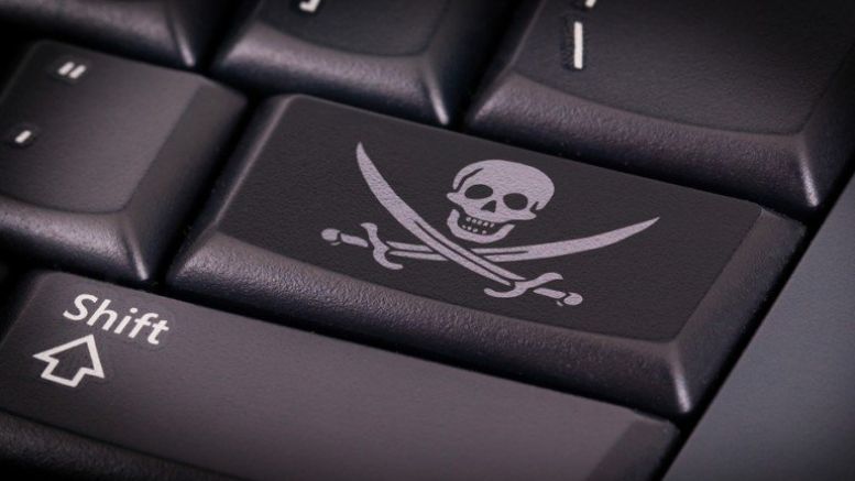 Blockchain Anti-Piracy Provider Custos Gains Seed Funding