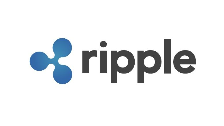 HSBC Executive and SWIFT Board Member Joins Ripple to Support Continued Global Growth