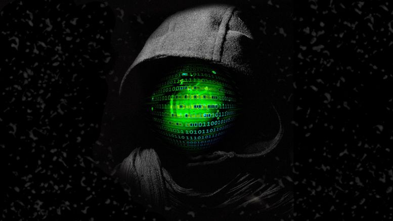 How Bitcoin Revived the Cypherpunk Revolution