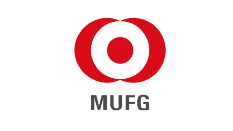 Chain and MUFG to Issue Promissory Notes on Blockchain