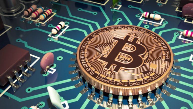 Multi-currency Wallet BIT.AC Allows Instant Cryptocurrency Exchanges
