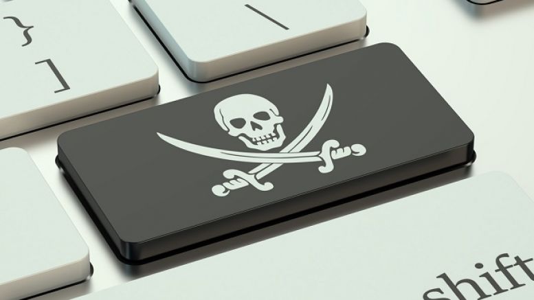 South African Startup to Fight Movie Piracy Using Bitcoin
