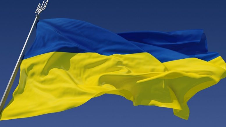 Bitcoin is Better Off Without Being Legalized in Ukraine