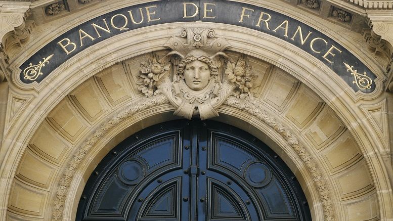 French Central Bank Urges More Research On Blockchain Impact