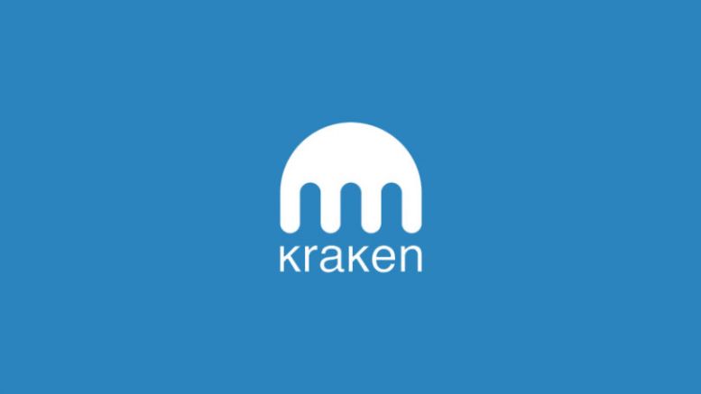 Former Fidor Bank Official Joins Kraken as General Counsel