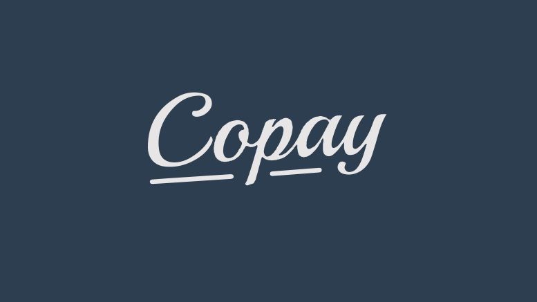 BitPay Integrates Coinbase to Simplify Bitcoin Trading
