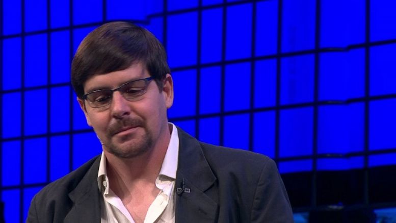 Gavin Andresen: “I haven’t seen a really great use of Ethereum yet”
