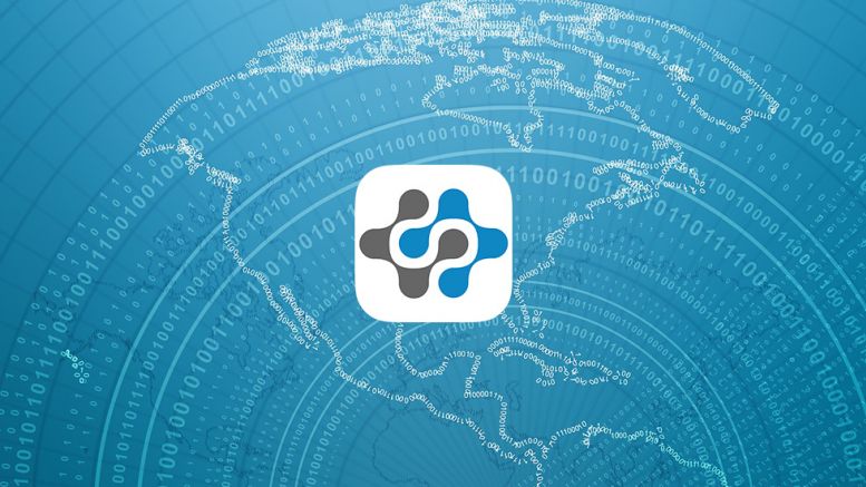 Decentralized, Peer-To-Peer Bitcoin Exchange Bitsquare to Launch Next Week