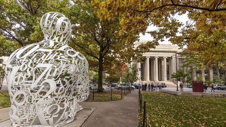 MIT Responds to Bitcoin Developer Concerns Over 'ChainAnchor'