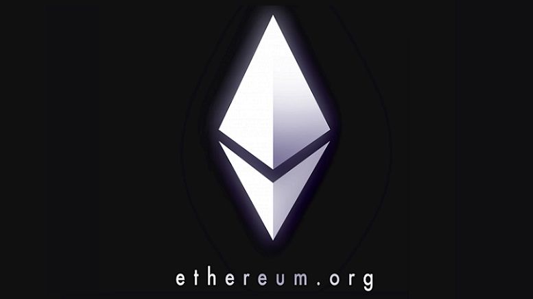 Ethereum Standard DAO Framework Gains Support From Major Exchanges