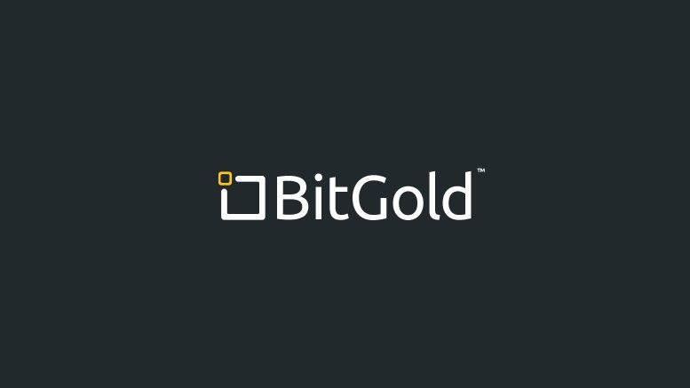 BitGold™ Launches Mobile Application for Android and iOS Platforms