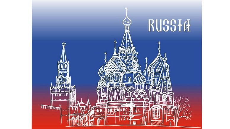 Russia To Hold Cryptocurrency Conference Regarding Bitcoin Challenges