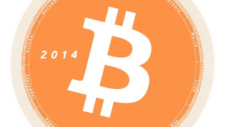 Free Bitcoin Calendar for the Bitcoin Community