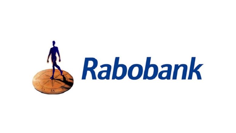 Rabobank Partners with Blockchain Startup NexusLab