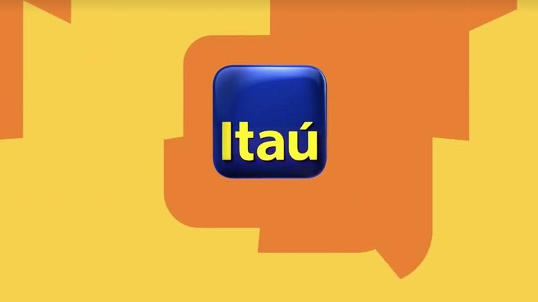 Brazil’s Bank Itaú Joins R3 Blockchain Consortium