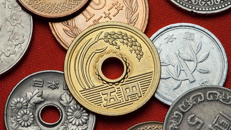 SBI Leads Japanese Bitcoin Exchange’s $27 Million Series C