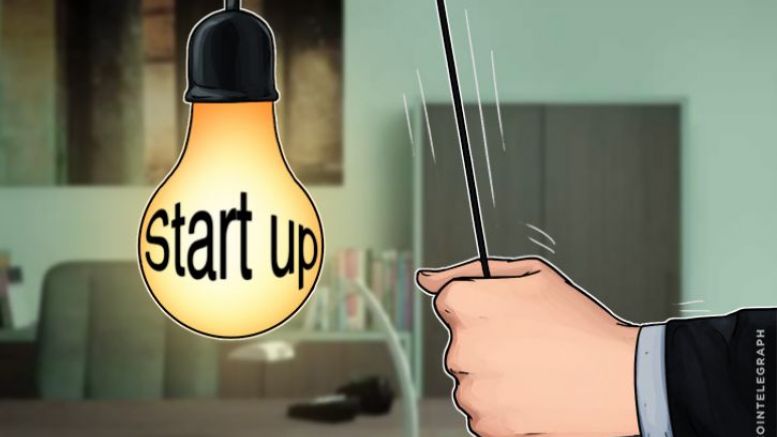 What’s Next For Bitcoin, Hot Startup Ideas 2016