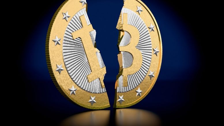 Bitcoin Wallets Vulnerable To Opt-in Replace-by-fee Double Spend Attacks