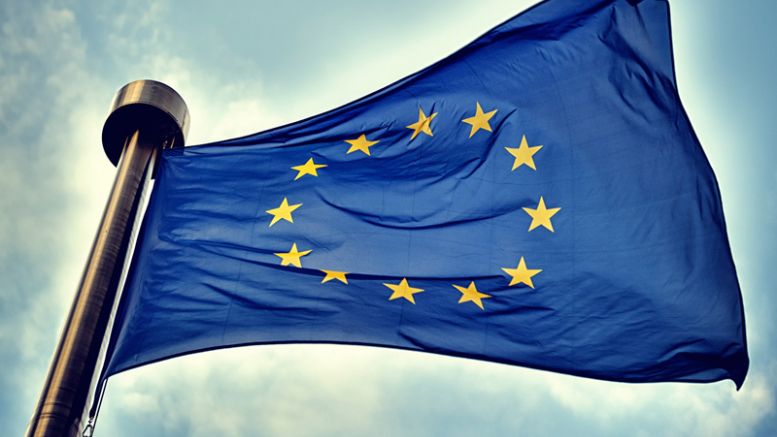 EU Officials Approach Blockchain Regulation ‘Softly’