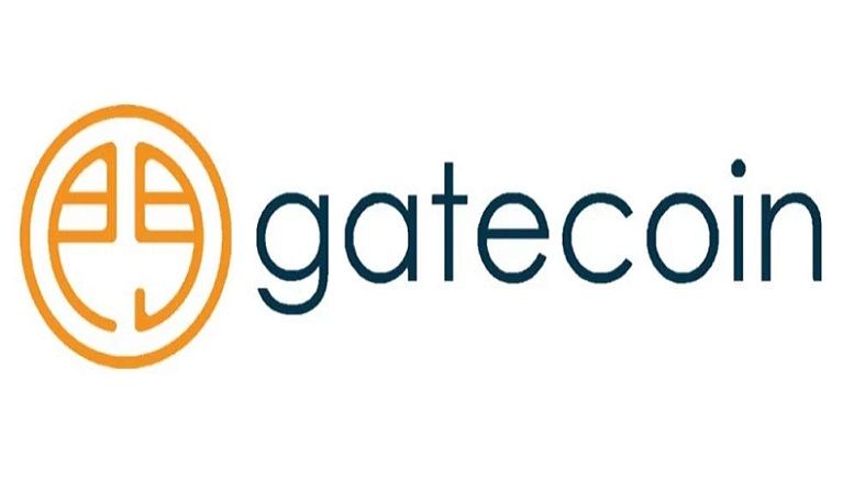 Gatecoin Exchange Adds DigixDAO And Slock.it Trading Markets