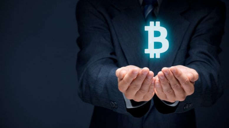 British Government Explores Disbursing Research Grants In Bitcoin