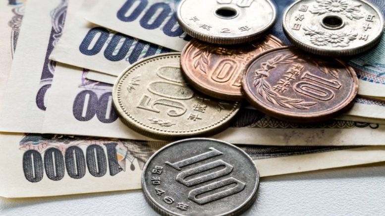 Japanese Bitcoin Exchange bitFlyer Raises $27 Million