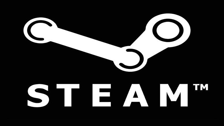 [Updated] Steam Users Can Now Pay for Games with Bitcoin