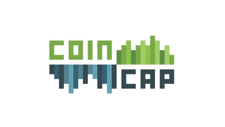 Realtime Crypto Market Data site CoinCap.io Releases App for Android Devices