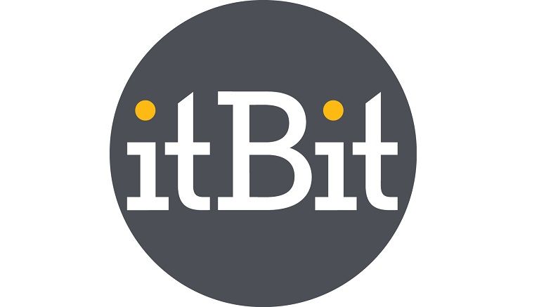 itBit Announces New Chief Compliance Officer and Chief Financial Officer