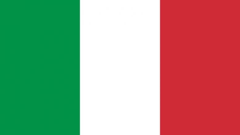 Italy Imposes 20% Tax On All Wire Transfers, Bitcoin Unaffected