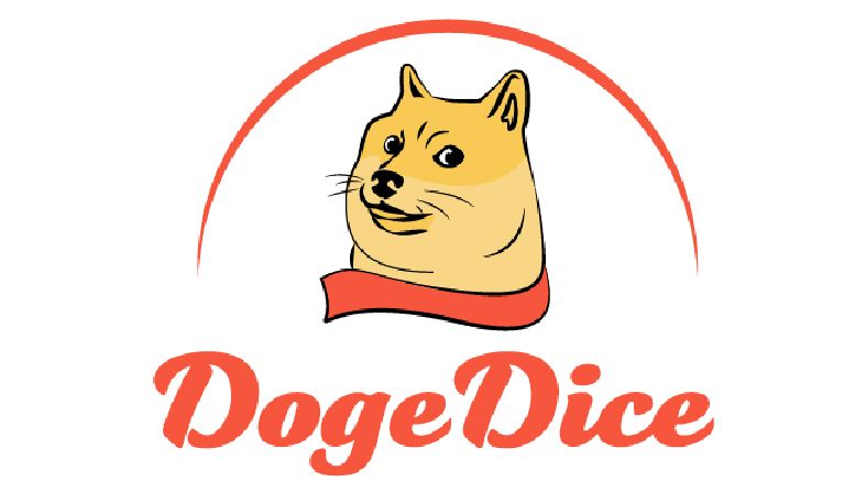 DogeDice.me: Doges Play Dice Too