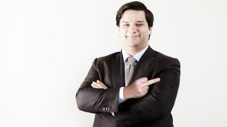 The MtGox Saga: Insolvency, Incompetence, or Bad PR?