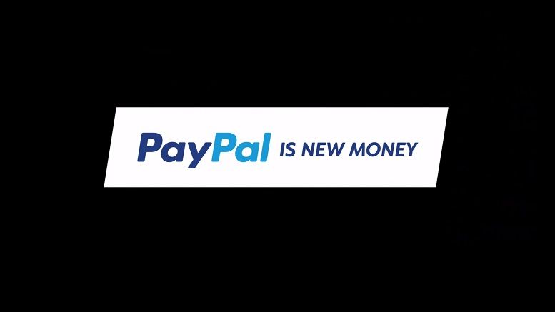 PayPal Blocks Bitcoin Parody of Super Bowl Commercial