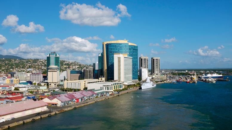 UN Commission Calls On Caribbean to Become Digital Currency Hub