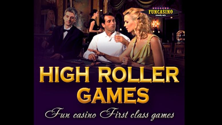 First High Roller at Bitcoin casino by SoftSwiss– 2000 BTC bankroll
