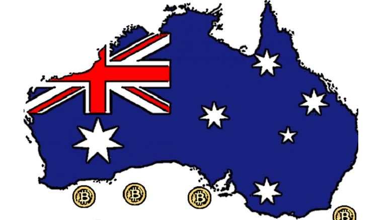 Former Australian Bitcoin Mining Company Reports $1.23m Loss