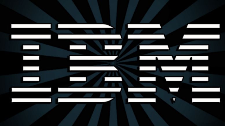 IBM Announces Security Focused Blockchain Framework
