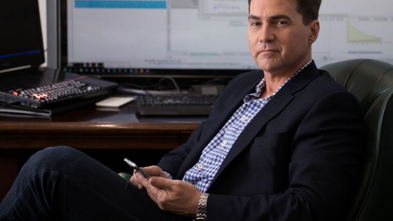 Proof-of-Satoshi: 8 Pressing Questions for ‘Bitcoin Creator’ Craig Wright