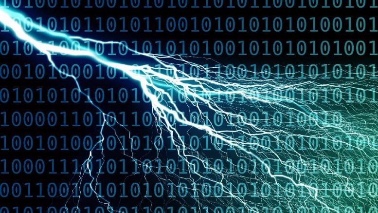 Exploring the Centralization Risks of Bitcoin’s Lightning Network