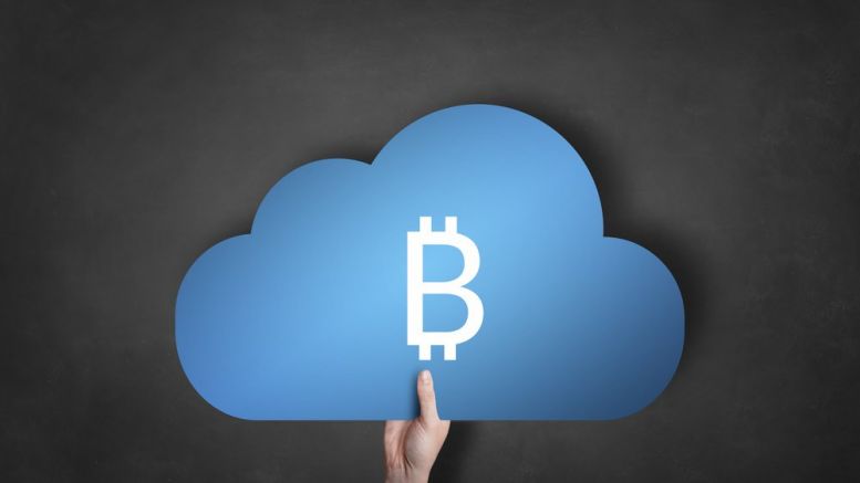 How Coinbase Built a Secure Cloud Infrastructure to Store Bitcoin