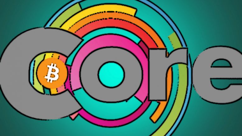 Bitcoin Network Shows Signs of Improvement with Updated Core Versions