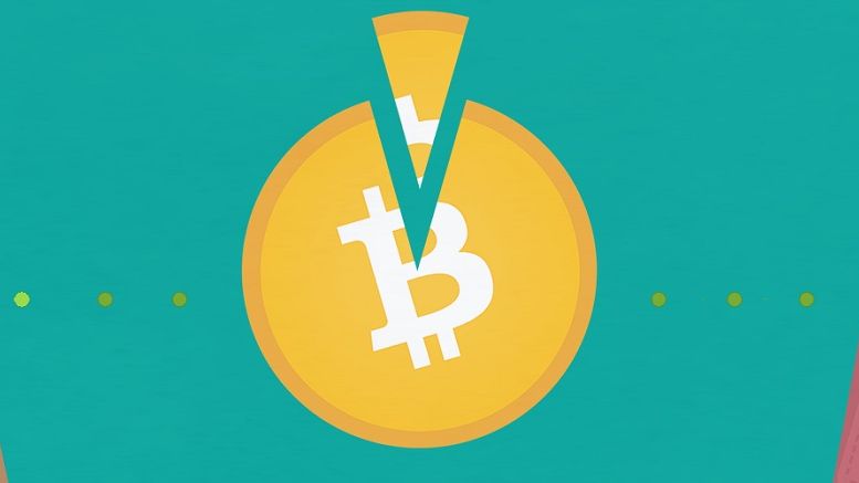 Building a Better Bitcoin Fee Market