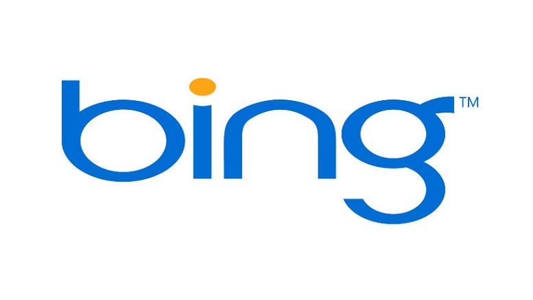 Bing Search Results Riddled With Fake Bitcoin Wallet Providers