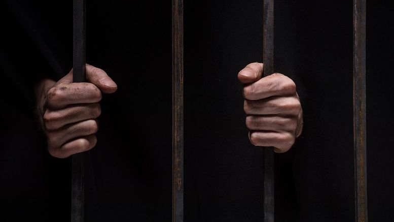 Private Digital Currency Founder Jailed for 20 Years