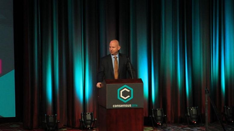 10 Quotes That Defined Consensus 2016