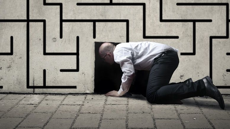 Mystery of Cryptsy's Collapse Grows as CEO's Whereabouts Remain Unknown